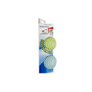 Pelotas para secadora Electrolux amaciadores 9029791861