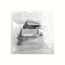 KIT DE REPARAÇÃO DE PUXADOR DE PORTA FRIGORÍFICO LIEBHERR