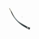 Termóstato de humidade original para secadora Whirlpool C00311914