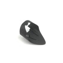 suporte para escova a vapor compatível com Rowenta SS-1810001403
