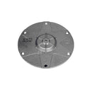 BRANDT - Rolamento da Máquina de Lavar - 51X6305