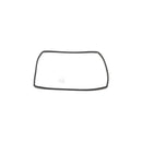 INDESIT, ARISTON, SCHOLTES, WHIRLPOOL - Junta de porta para forno - C00025348