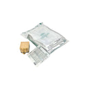 kit Farfalla para aspirador Vorwerk Folletto código 44103
