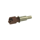 Sensor de temperatura para secadora Bosch compatível 00613753