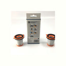 Filtro separador original para aspirador Rowenta ZR009011