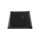 Vitrocerâmica original Bosch para cozinha código 20004059