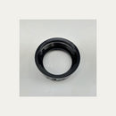Anel base para batedeira Philips chopper 300004351362