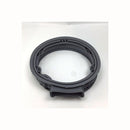 Junta de porta original para máquina de lavar LG MDS66651627
