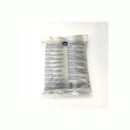 Filtro metálico 47x97 original para exaustor Whirlpool Indesit