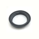 JUNTA DE PORTA MFS70-12201-3017 ROHS ORIGINAL MÁQUINA DE LAVAR MIDEA