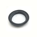 Junta da porta MFS70-12201-3017 para máquina de lavar Midea, Amica, Brandt