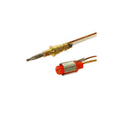 TERMOPAR 900MM PLACA ELECTROLUX