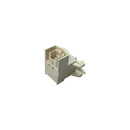 Interruptor botão original para máquina de lavar loiça Bosch código 00620775