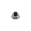 Filtro de corte original para cafeteira De Longhi código 7313285829
