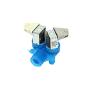 WHIRLPOOL, MAYTAG, KENMORE - Electroválvula para Máquina de Lavar - W10212596