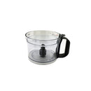 Taça com pegas original De Longhi para robot de cozinha KW714982
