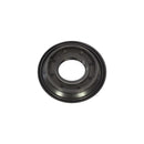 ARISTON INDESIT WHIRLPOOL - Vedante do Tambor da Máquina de Lavar - C00042890