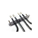 Resistência superior forno Electrolux 2450W original 3570411037