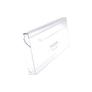 Frontal do contentor de legumes Bosch 11041836 para frigorífico