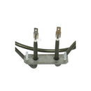 GORENJE, CANDY, BAUKNECHT - Resistência Circular Forno - 379201