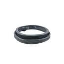 junta da porta original para máquina de lavar Samsung DC64-03092A