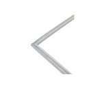 Junta de porta original frigorífico Bosch código 00772200