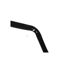 JUNTA DA PORTA DO FORNO BOSCH