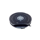 Filtro circular de carvão ativo AH024 para exaustor Gorenje