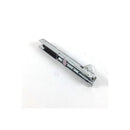 dobradiça porta forno bompani original 55n/96pb m00391303