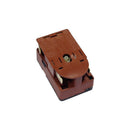 UNIVERSALE - Temporizador mecânico para forno - 00520012