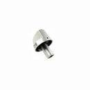 Pomo queimador original placa Tecnogas código 326258200