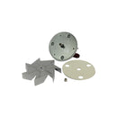 UNIVERSALE - Motor do ventilador do forno - 00231154