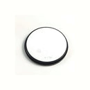 Filtro redondo original para aspirador Rowenta RS-2230000345