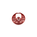 Suporte para disco de lâmina original Philips para robot de cozinha 420303554691