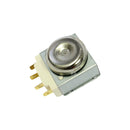 LOFRA, UNIVERSALE - Temporizador mecânico Forno - 03010755