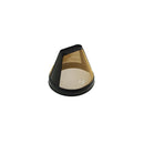 Filtro original para cafeteira De Longhi código 5513200149
