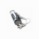 Motor original para corpo da batedeira De Longhi código 7322114444