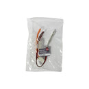 LG - Sensor de Temperatura para Frigorífico - 6615JB2002T