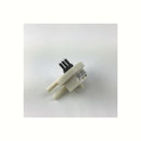Caudalímetro original para cafeteira Krups e Moulinex MS-0067795
