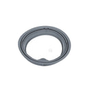Junta de porta original para máquina de lavar LG 4986ER1005A flexível