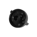 Manípulo para forno Smeg peça de substituição original 694970844