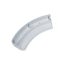 BOSCH - Manípulo adaptável para secadora - 644221