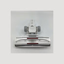 Escova aspiradora para aspirador Moulinex SS-2230002860