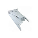 Cajetim detergente Electrolux para máquina de lavar código 4055368049