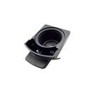 porta cápsulas original para cafeteira De Longhi WI1491