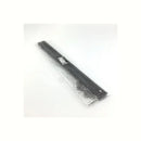 BOSCH SIEMENS BALAY NEFF - Junta da Porta Inferior da Máquina de Lavar Louça - 00668079