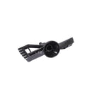 Batedor original para robot de cozinha Moulinex MS-0A19245 preto