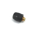 Tampa original da caldeira Polti para aspirador a vapor M0002861