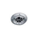 LOFRA - Queimador semi-rápido para placa - 03100231