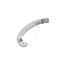 Manilha da porta original frigorífico Beko 4326390500 Indesit C00895833